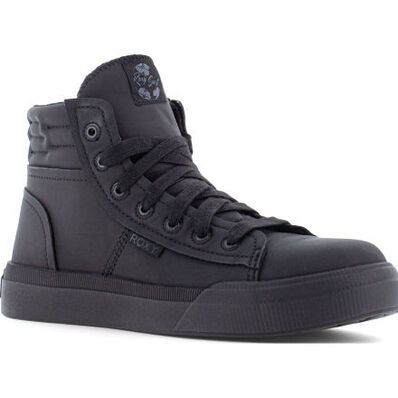 Roxy Rae Women's Shoes