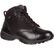 Timberland PRO Valor Unisex Waterproof Tactical Duty Boot, , large