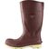 Tingley Premier G2™ Unisex 15 inch PVC Composite Toe Electrical Hazard Knee Boot, , large