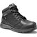 Timberland PRO Reaxion Men's Composite Toe Electrical Hazard Waterproof Work Hiker, , large