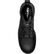 Carhartt Ironwood Men's 6-inch Alloy Toe Waterproof Work boot, , large