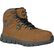 HOSS Tikaboo UL Men's Internal Metatarsal Composite Toe Waterproof Work Boot, , large
