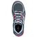Nautilus Women's Steel Toe Low Profile Athletic Work Shoe, , large
