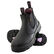 Steel Blue Hobart Women's Steel Toe Electrical Hazard Romeo Work Boot, , large