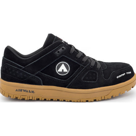 Work shoes that look like converse clearance