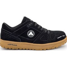 Airwalk Mongo Low Men's Composite Toe Electrical Hazard Oxford Work Shoe