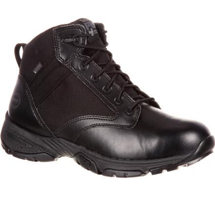 Timberland mcclellan on sale