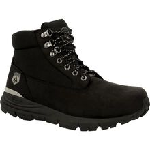 Rocky Rugged AT Composite Toe Waterproof Work Boot