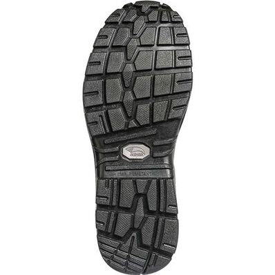 Avenger Composite Toe Electrical Hazard Work Boot, , large