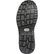 Avenger Composite Toe Electrical Hazard Work Boot, , large