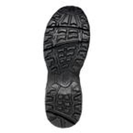 Converse Composite Toe Static Dissipative LoCut Athletic C4814