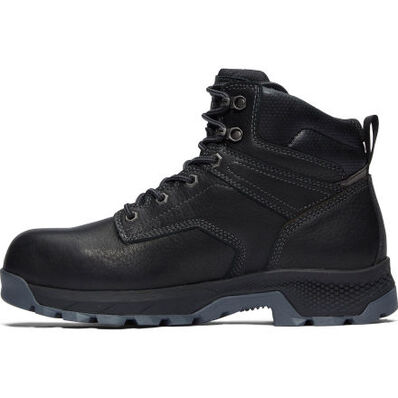 Timberland PRO TiTAN EV Men's Composite Toe Waterproof Work Boot, , large