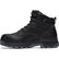 Timberland PRO TiTAN EV Men's Composite Toe Waterproof Work Boot, , large