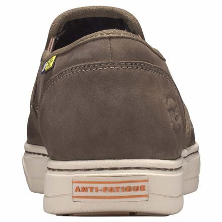 Timberland disruptor online slip on