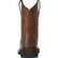 Ariat Fatbaby Women's Steel Toe Electrical Hazard Western Work Boot, , large