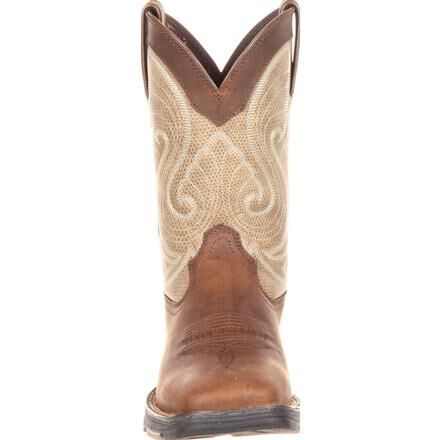Durango ultralite western boot online