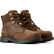 Ariat RigTEK CSA Men's 6-inch Composite Toe Electrical Hazard Puncture-Resisting Waterproof Work Boot, , large