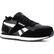 Reebok Work Harman Men's Composite Toe Static-Dissipative Leather Athletic Work Shoe, , large