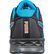 Puma Safety Motion Protect Define 2.0 Women's Fiberglass Toe Static-Dissipative Athletic Work Shoe, , large