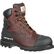 Carhartt Men's Steel Toe Puncture-Resisting Waterproof Work Boot, , large