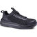 Timberland PRO Setra Women's Composite Toe Electrical Hazard Athletic Work Shoe, , large