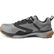 Kodiak Quicktrail Low Men's CSA Composite Toe Electrical Hazard Puncture-Resisting Athletic Work Shoe, , large