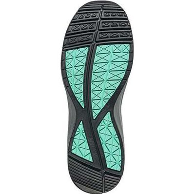 what is a carbon fiber toe