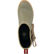 Women's Muck Originals Pull On Mid, , large