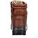 Steel Blue Argyle Zip Steel Toe Work Boot, , large