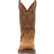 Durango® Rebel Work™ Steel Toe Waterproof Western Boot, , large