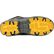 DEWALT® Prism Low Men's Aluminum Toe Electrical Hazard Athletic Work Shoe, , large