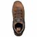 Timberland PRO Euro Hiker Alloy Toe Waterproof Work Hiker, , large