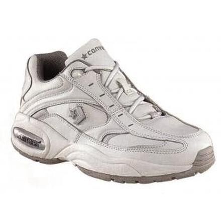 Converse safety deals shoes composite toe