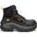 Cat Invader Max Men's Composite Toe Electrical Hazard Waterproof Work Hiker, , large