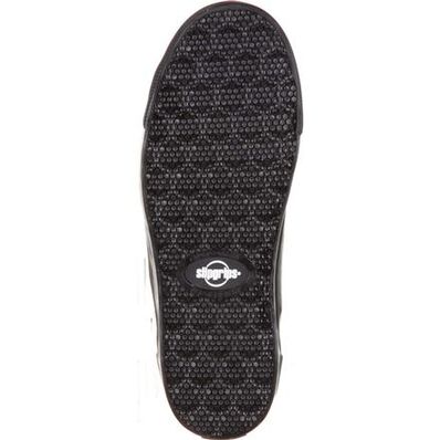 SlipGrips Slip-Resistant Slip-On Skate Shoe, , large SlipGrips Slip-Resistant Slip-On Skate Shoe, , large