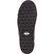 SlipGrips Slip-Resistant Slip-On Skate Shoe, , large