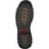 Rocky Rams Horn 800G Insulated Waterproof Work Boot, , large