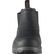 Avenger Foreman Men's Composite Toe Electrical Hazard Puncture-Resistant Pull-On Romeo, , large