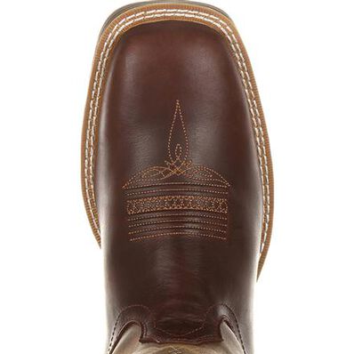 Durango® Ultra-Lite™ Waterproof Western Boot, , large Durango® Ultra-Lite™ Waterproof Western Boot, , large