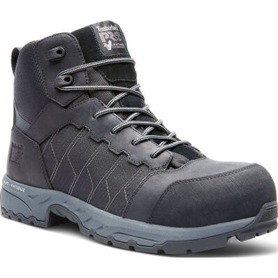 Timberland PRO Payload Men's Composite Toe Electrical Hazard Work Boot, , large