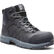 Timberland PRO Payload Men's Composite Toe Electrical Hazard Work Boot, , large