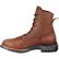 Rocky TechnoRam Lacer Western Boot, , large