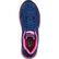 Skechers Work Relaxed Fit Comfort Flex Pro Women's Health Care Slip-Resistant Work Athletic Shoe, , large