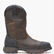 Durango® Maverick XP Steel Toe Waterproof Western Work Boot, , large