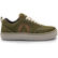 Airwalk Phat A Low Men's Composite Toe Electrical Hazard Oxford Work Shoe, , large