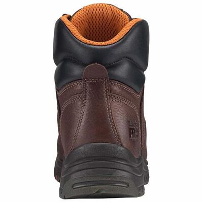 timberland pro men's 26078