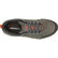 Merrell Windoc Men's Steel Toe Electrical Hazard Waterproof Work Oxford, , large