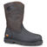Timberland PRO Power Welt Men's 10-inch Steel Toe Pull-on Work Boot, , large