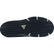 New Balance Evolve Men's Alloy Toe Electrical Hazard Work Athletic Shoe, , large