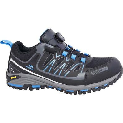 Helly Hansen FJELL BOA Composite Toe Puncture-Resistant Work Hiker, , large